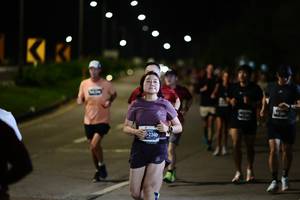 BIB: 
                            <button type="button" onclick="openModal(27865040)" class="btn btn-primary btn-sm float-right btn-popup" data-toggle="modal" data-target=".modal-high-quality">
                        <i class="fas fa-shopping-cart"></i> Add to Cart
                    </button>
                                            <button type="button" onclick="isThisMe(27865040, true)" class="btn btn-success btn-sm float-right btn-popup btn-isme hidden" data-toggle="tooltip" data-placement="bottom" title="นี่คือรูปของคุณใช่ไหม คลิกที่นี่เพื่อเอาเข้าอัลบั้ม">
                        <i class="fas fa-plus"></i> Add to album
                    </button>
                    <button type="button" onclick="isThisMe(27865040, false)" class="btn btn-warning btn-sm float-right btn-popup btn-isnotme hidden">
                        <i class="fas fa-ban"></i> Remove from album
                    </button>